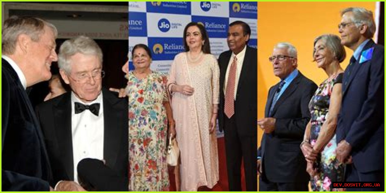 Keri Lewis Net Worth: Exploring The Wealth Of A Musical Talent