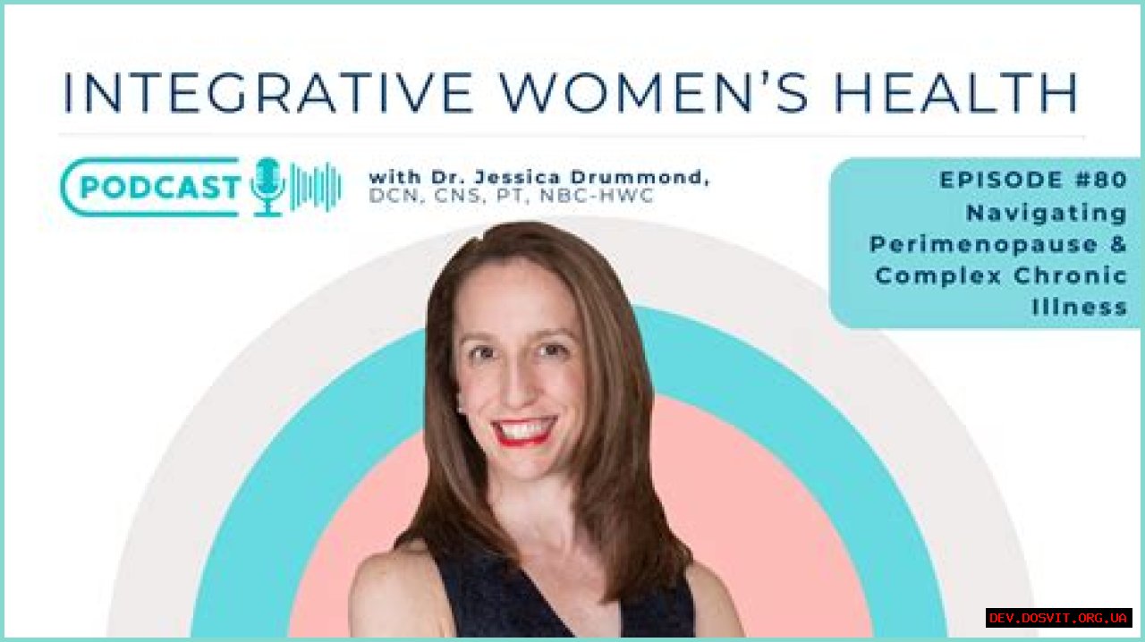 Ladd Drummond Illness: Understanding His Health Journey