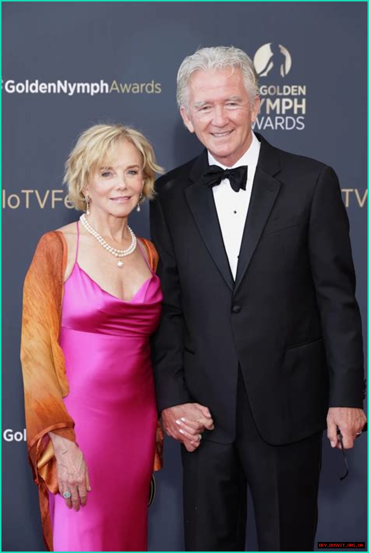 Linda Purl's Love Life: Unveiling The Secrets Of Her Marriages And Relationships