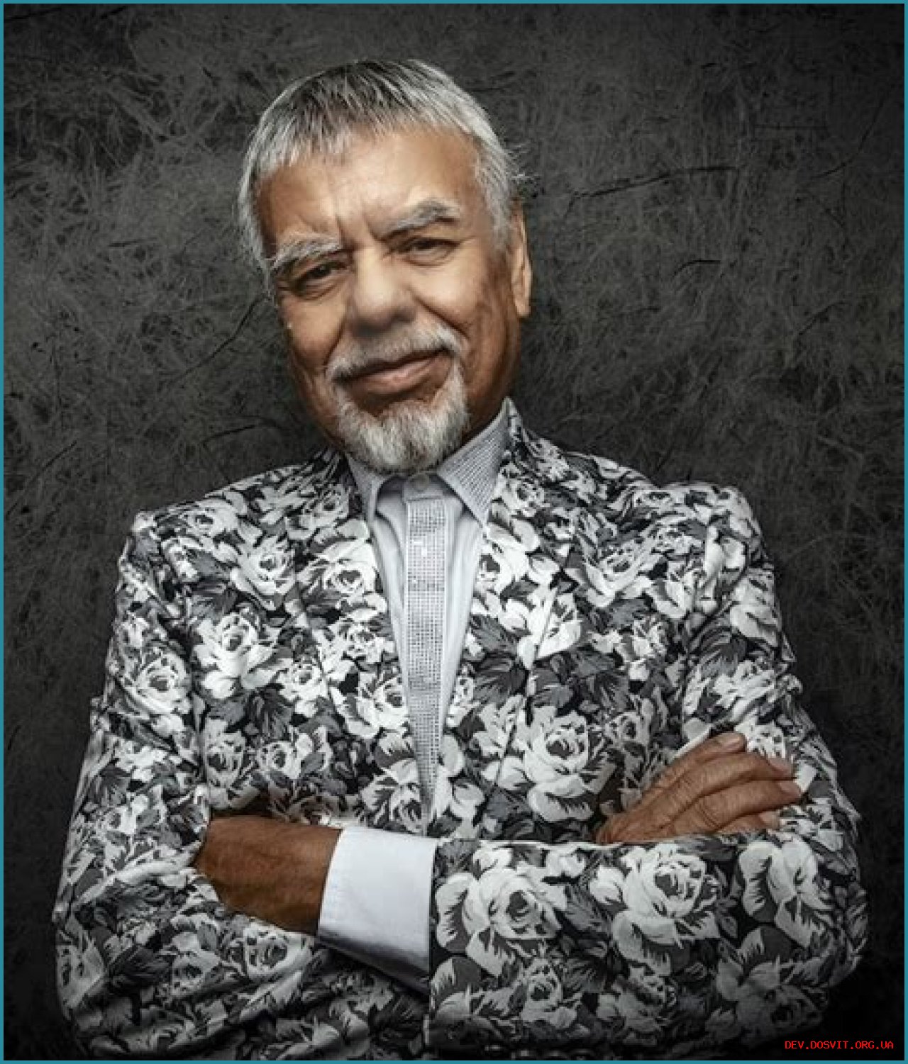 Little Joe Hernandez Net Worth: A Comprehensive Look At His Wealth And Success