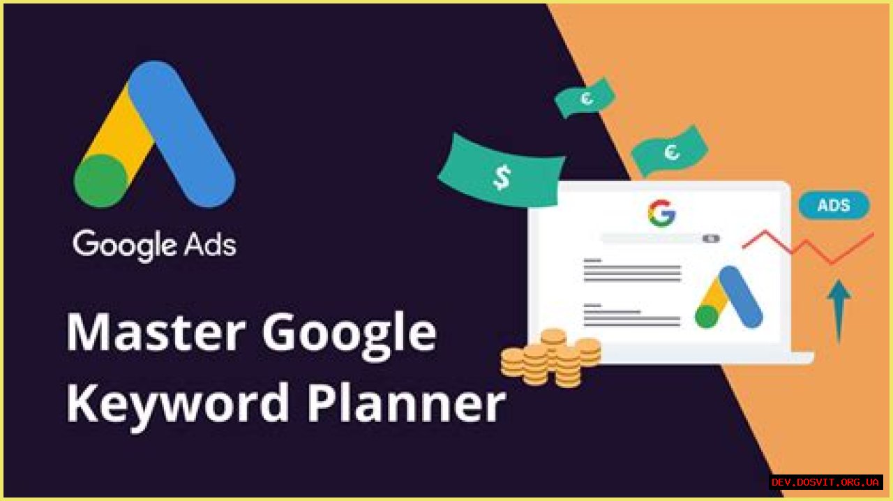 Mastering Google Keywords Rank: A Comprehensive Guide