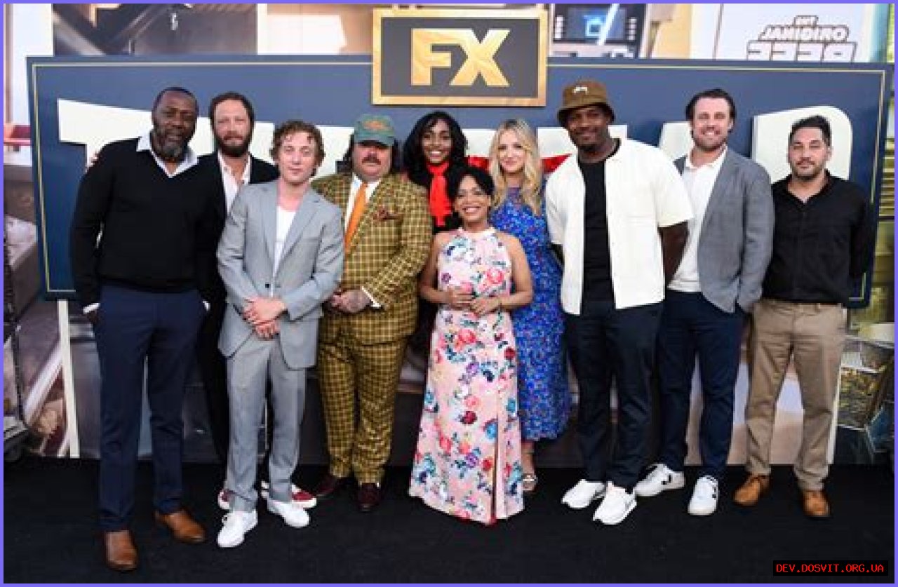 Matt Lattanzi: A Deep Dive Into The Life And Career Of The Talented Actor