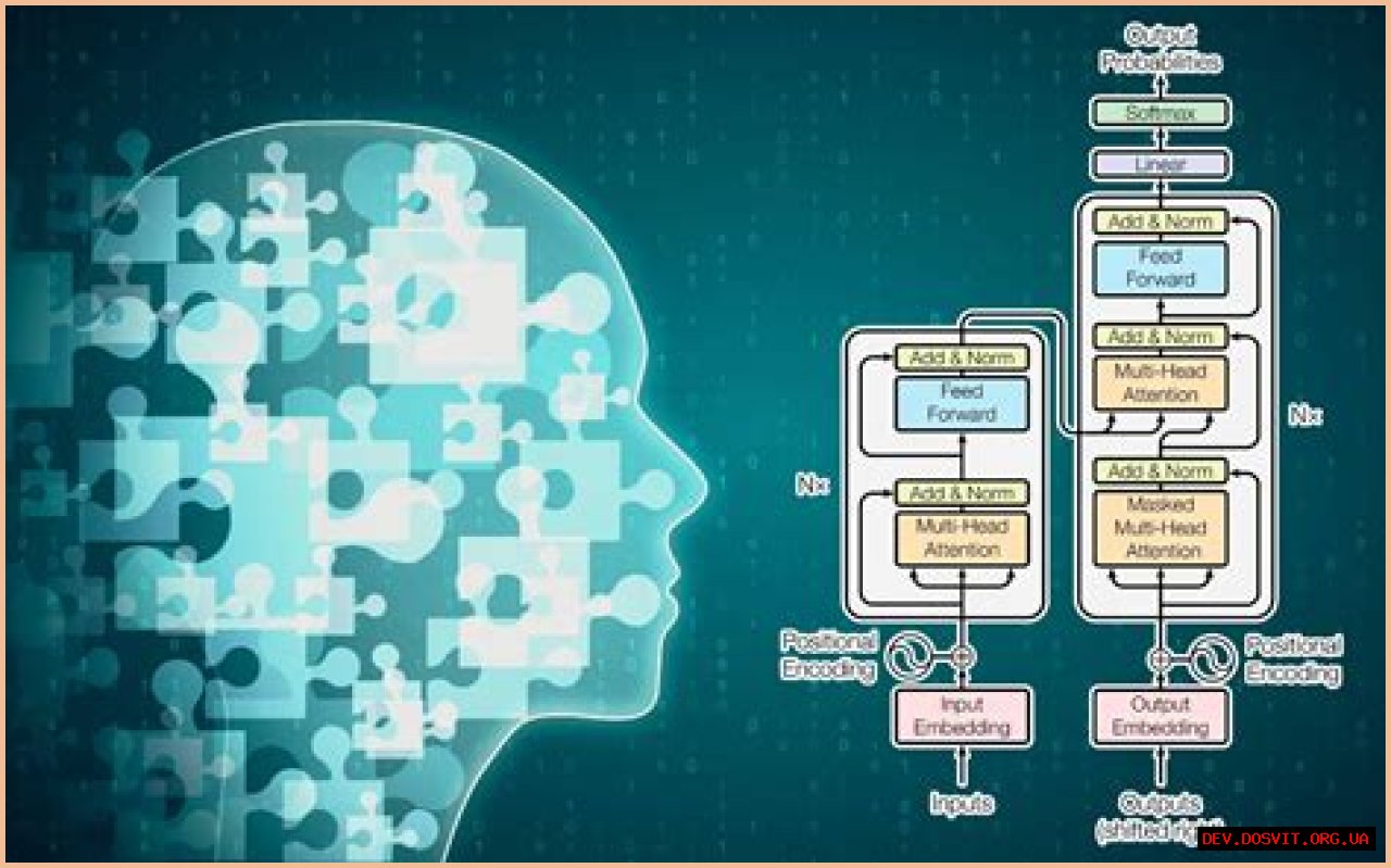 Matthew Manoski: A Comprehensive Overview Of His Life And Achievements