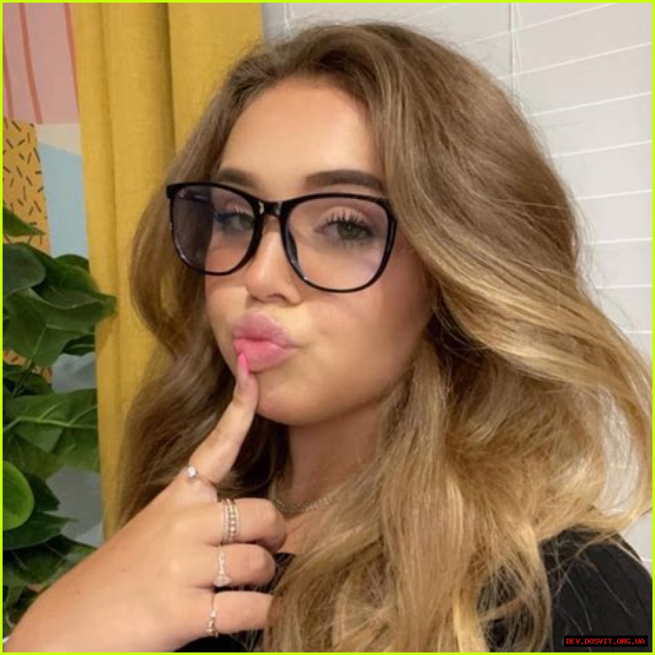 Maylee Reid: Uncovering The Real Name Behind The Star