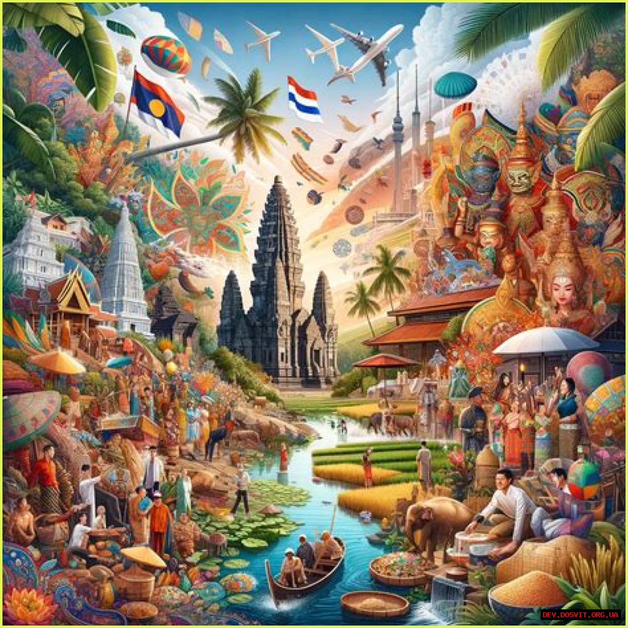 Mia Thornton's Ethnicity: Uncovering The Rich Tapestry Of Her Heritage