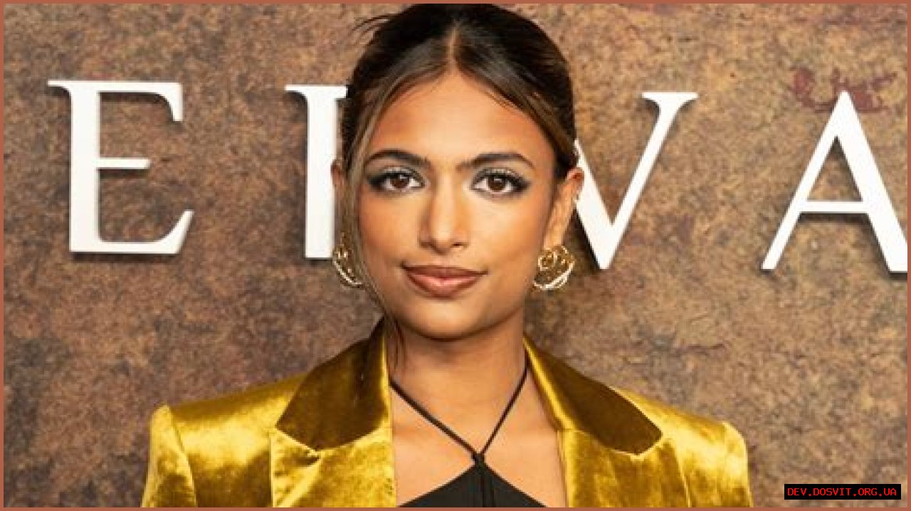 Michelle Onama Pregnant: All You Need To Know About The Exciting News