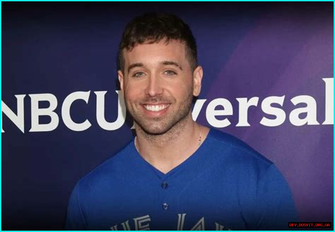 Mike Stud Married: A Look Into The Life And Love Of The Rapper