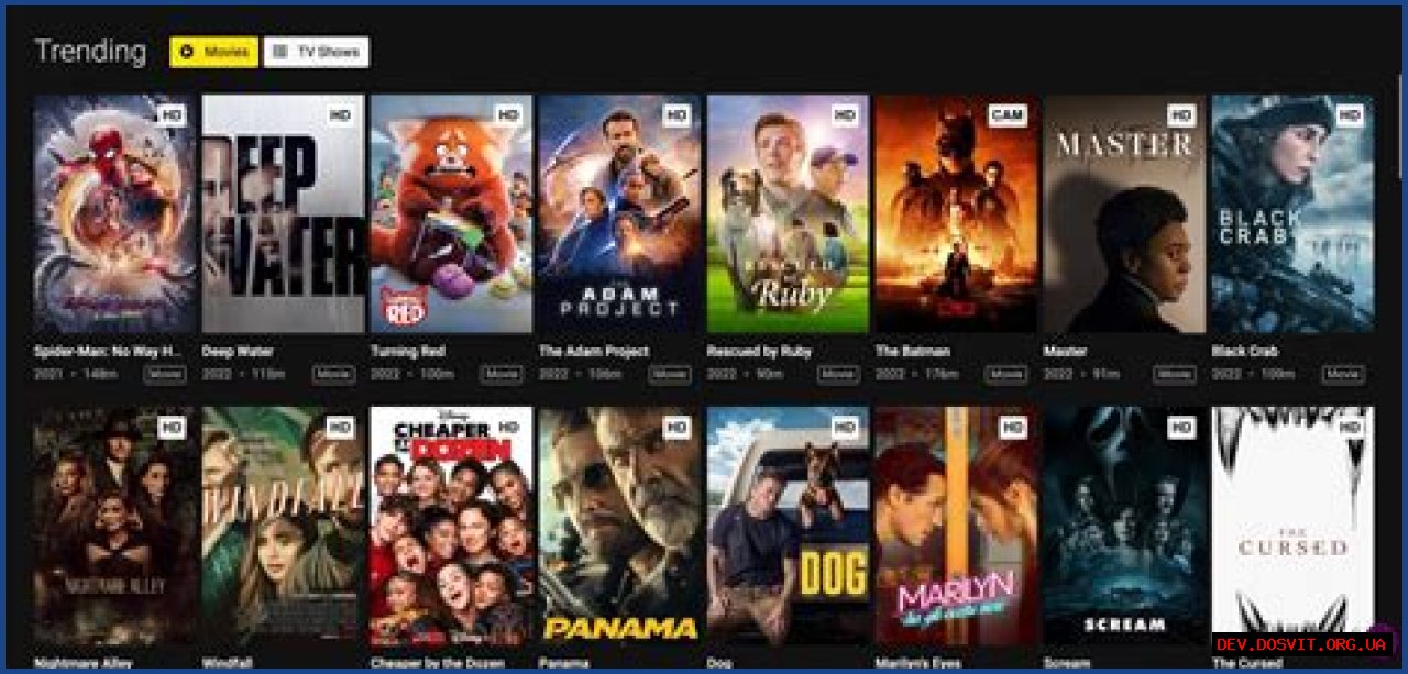 MKV Movie Download: The Ultimate Guide To Enjoying High-Quality Films