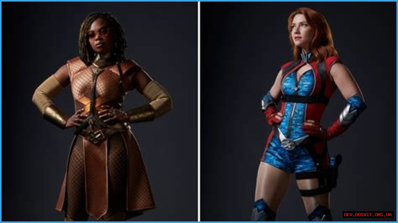 Morgan Harvey: A Deep Dive Into The Life And Career Of An Inspiring Figure