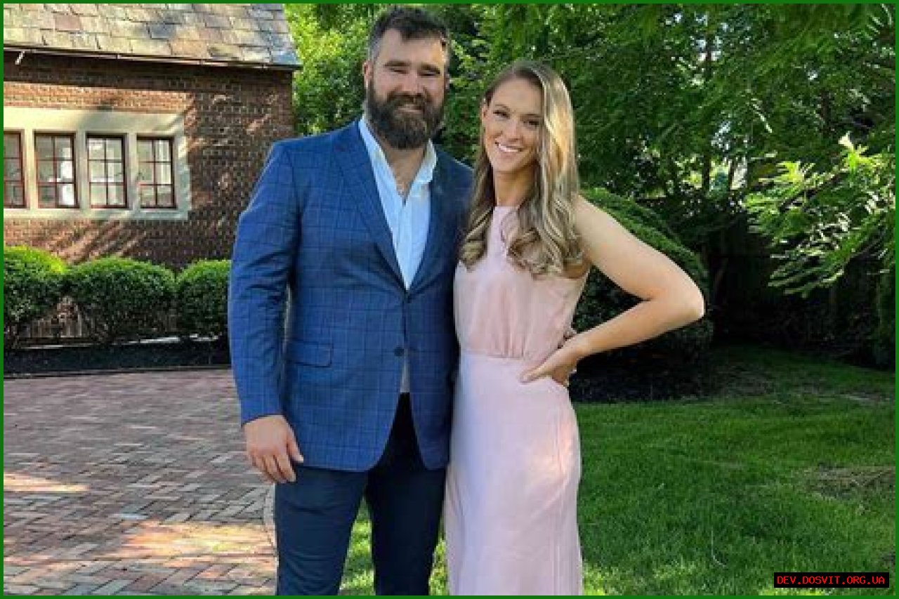 Nadia Amine Leake: A Comprehensive Look Into Her Life And Career