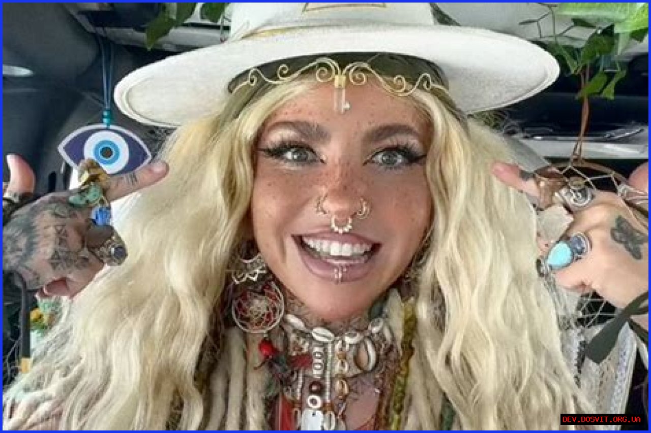 Nicki Cox: A Comprehensive Look At The Life And Career Of A Multi-talented Star