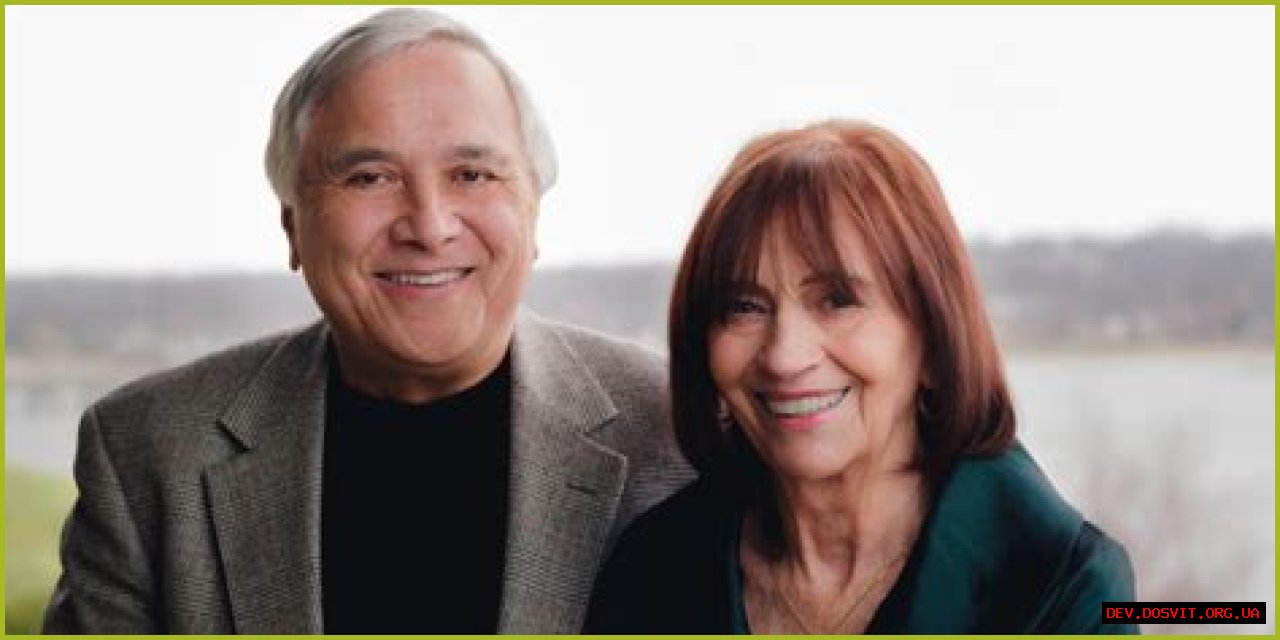 Patricia Weir Wikipedia: Husband And 2023 Update