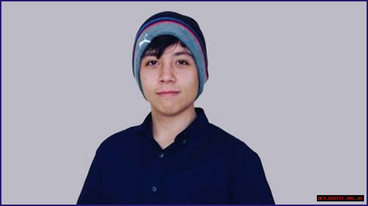 Quackity Allegations: Understanding The Controversy And Its Impact