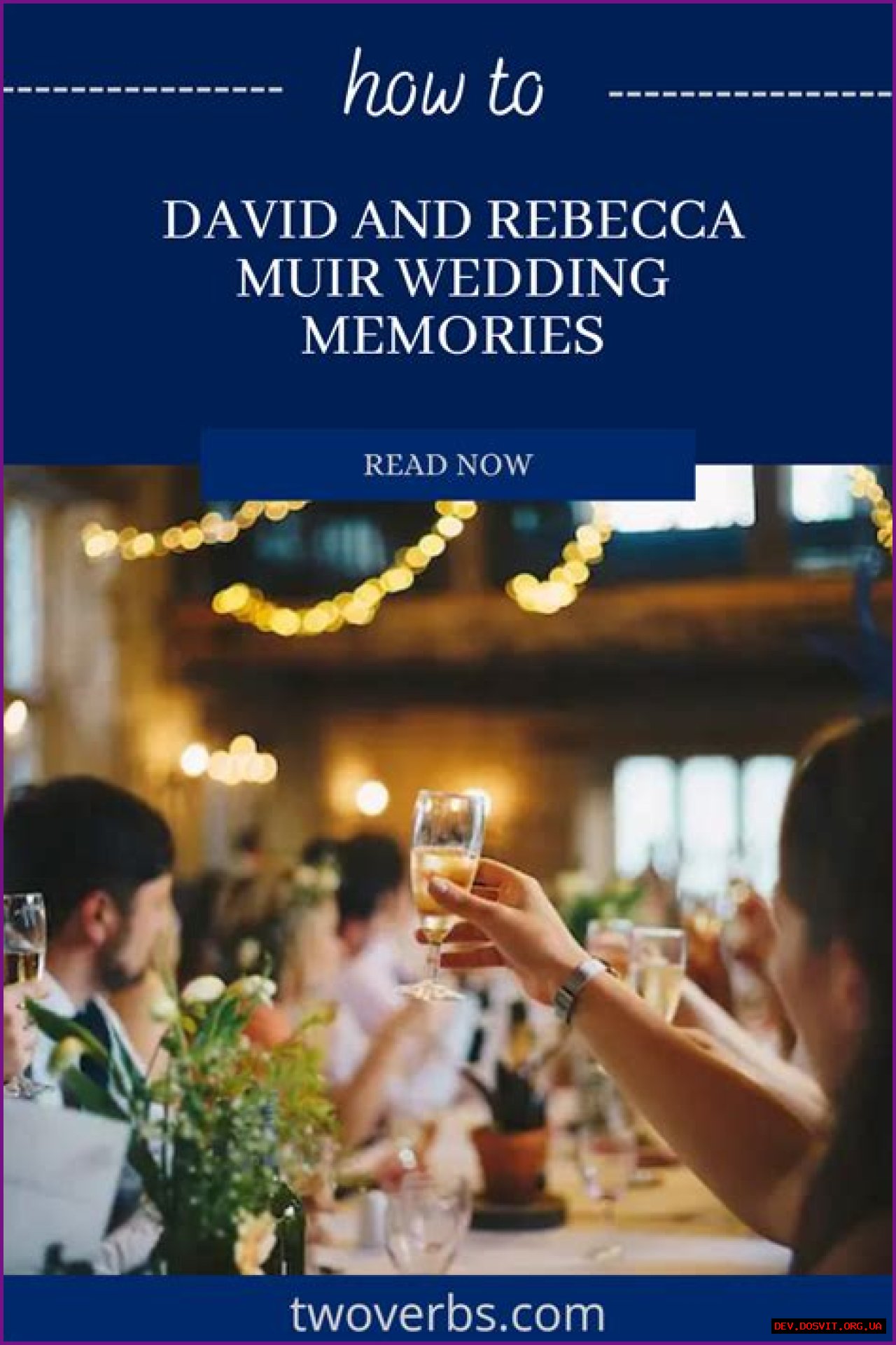 Rebecca Muir: A Journey Through Her Life And Achievements