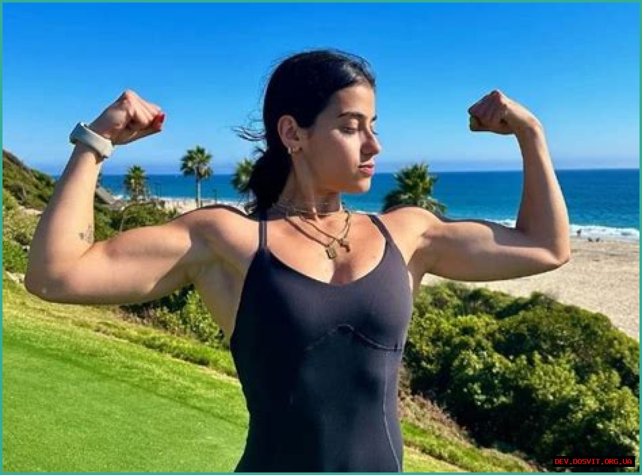 Sara Saffari Nudd: A Comprehensive Insight Into Her Life And Career