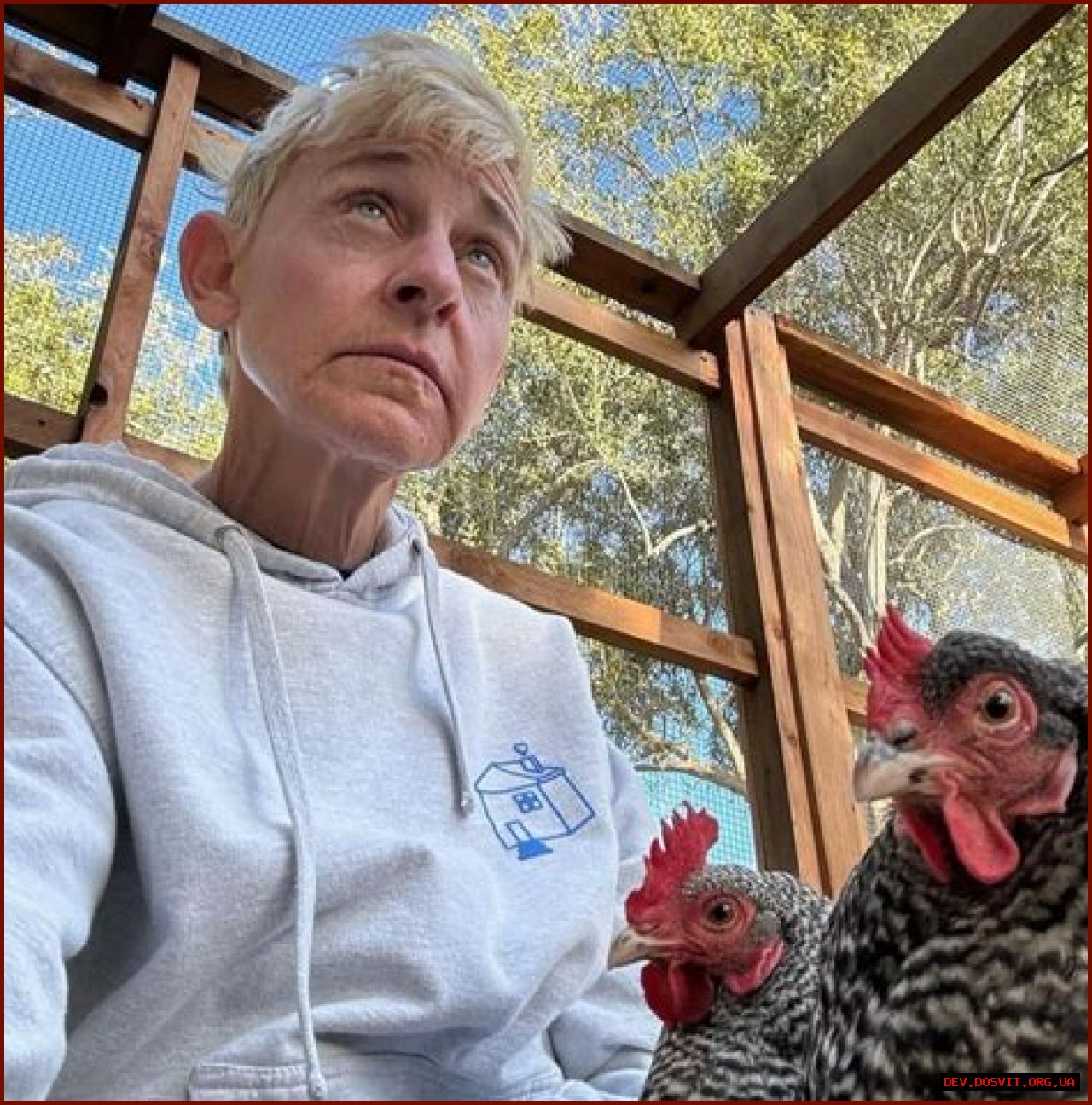 Sydney Harwin: A Comprehensive Look At Her Life And Career