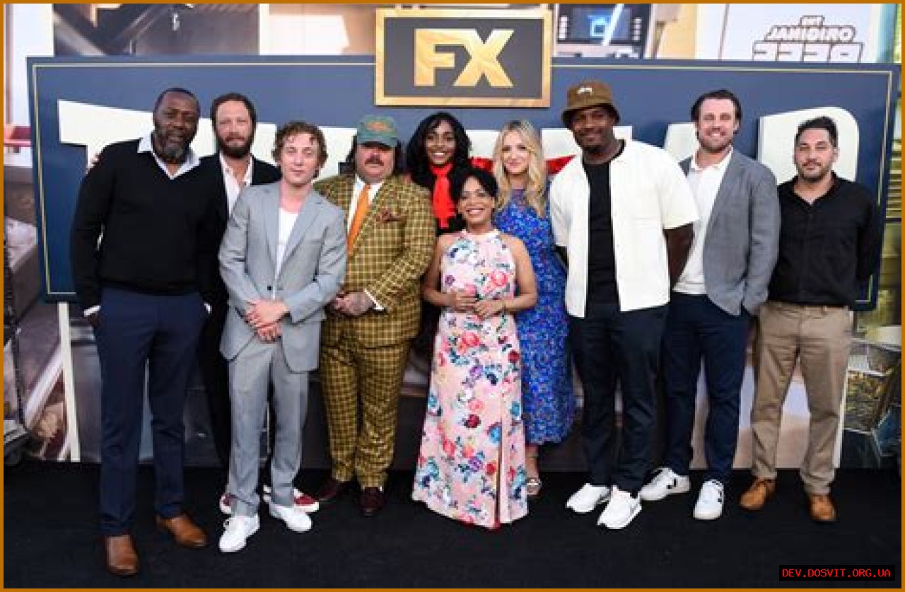 The Enigmatic World Of Zoechi: A Deep Dive Into The Life And Influence Of A Rising Star