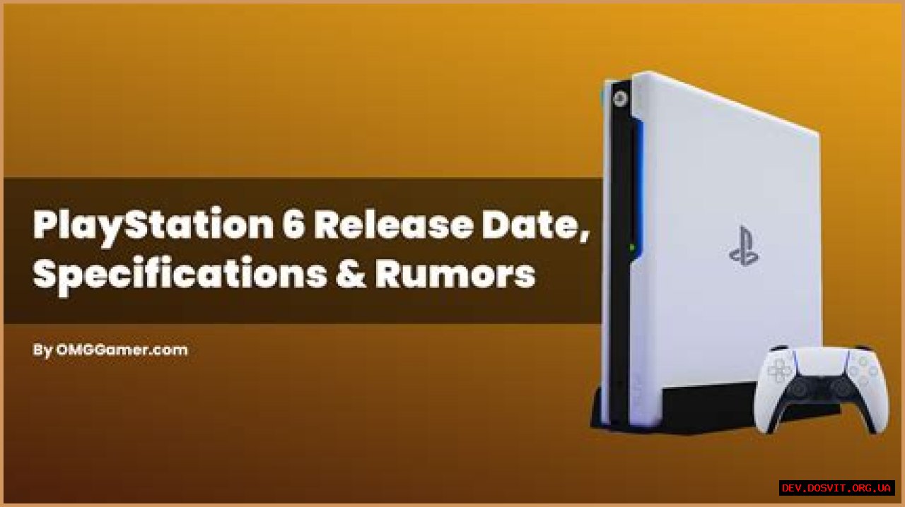 Ultimate Guide To The PlayStation Launcher: Features, Benefits, And More