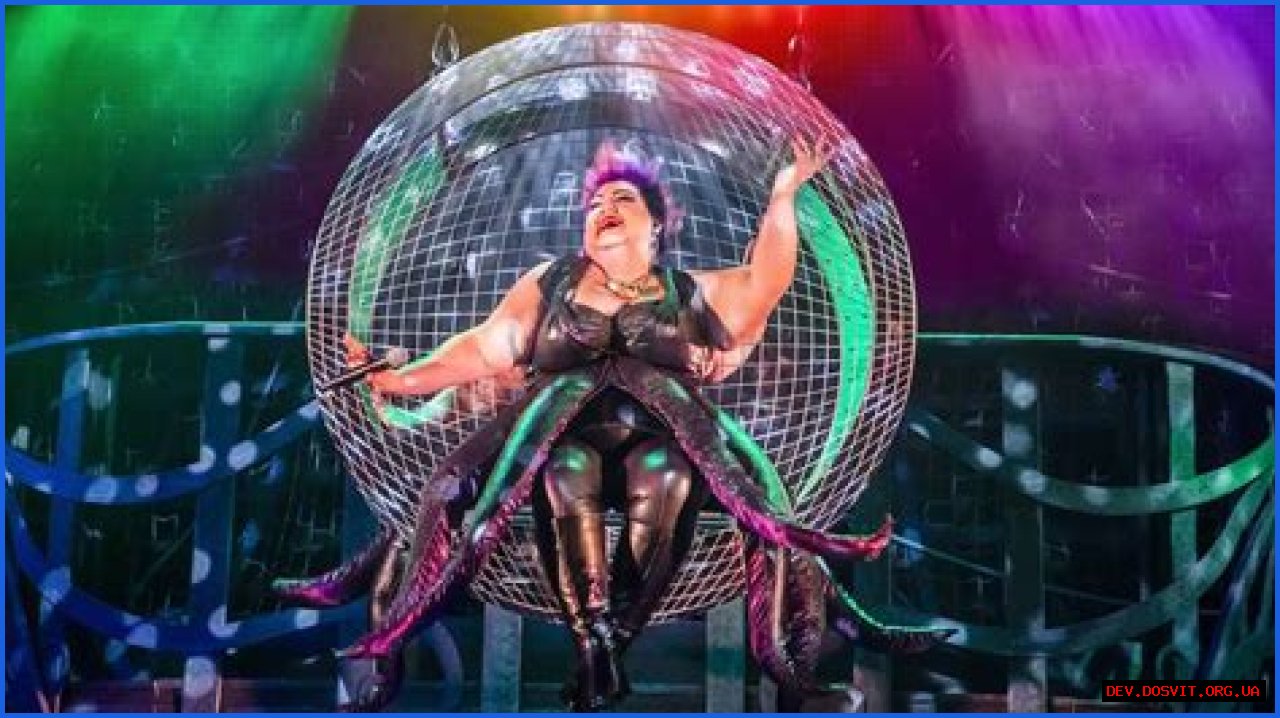 Uncover The Untold Story And Impact Of Darlene Spezzi In Professional Wrestling