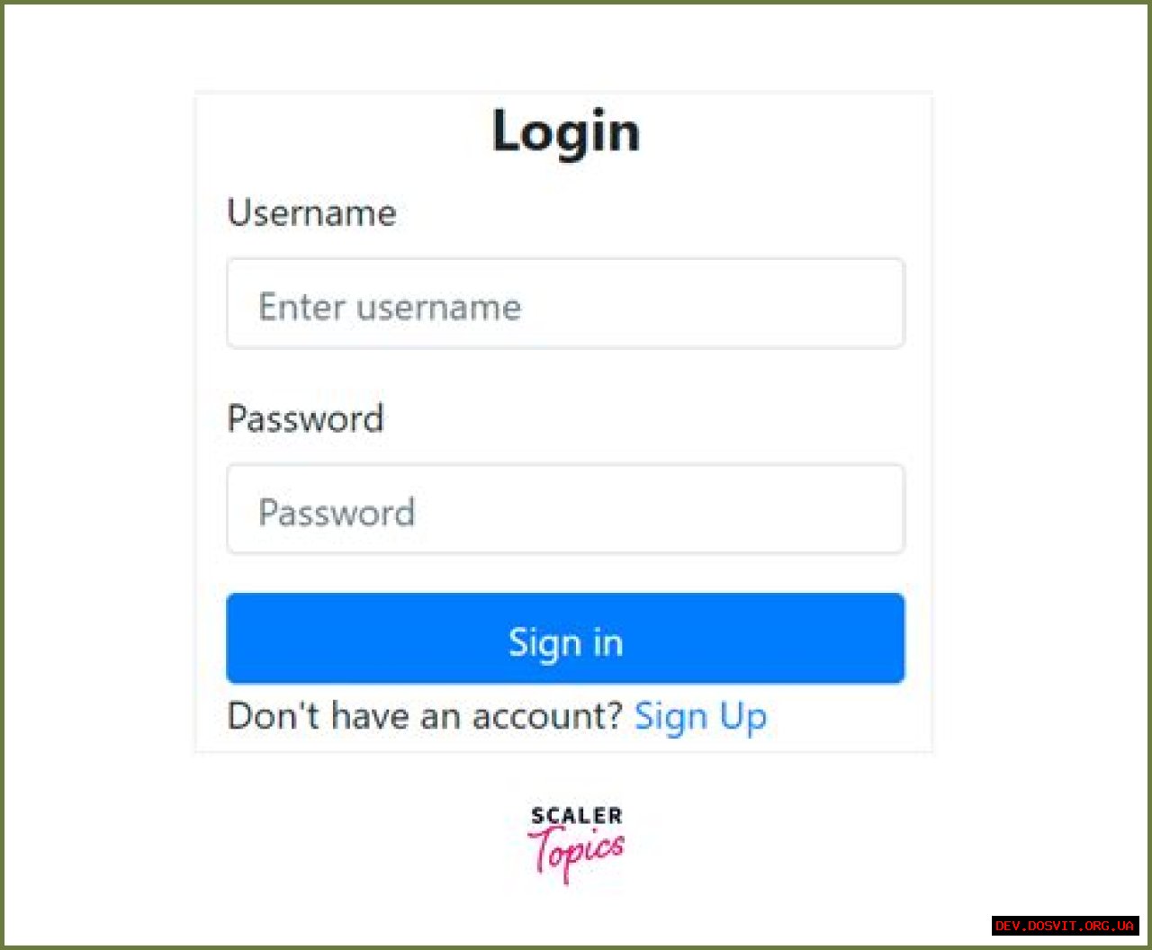 Understanding 2backpage: A Comprehensive Guide To The Online Classifieds Platform