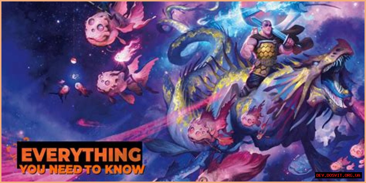 Understanding MMS: Everything You Need To Know