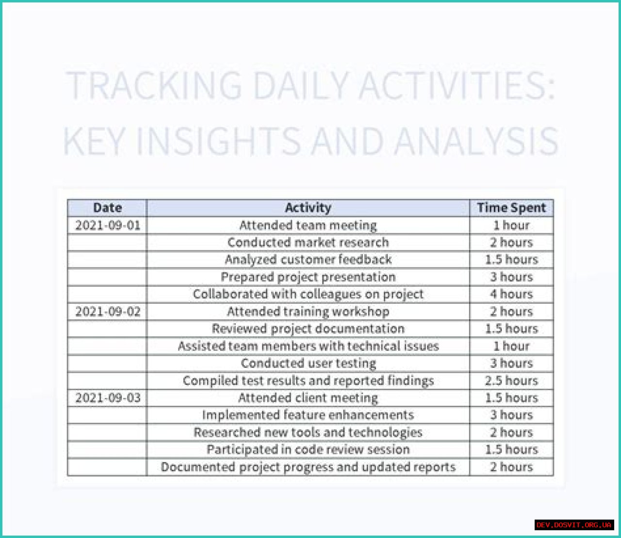 Understanding The Tanababyxo Leaked Controversy: Insights And Analysis