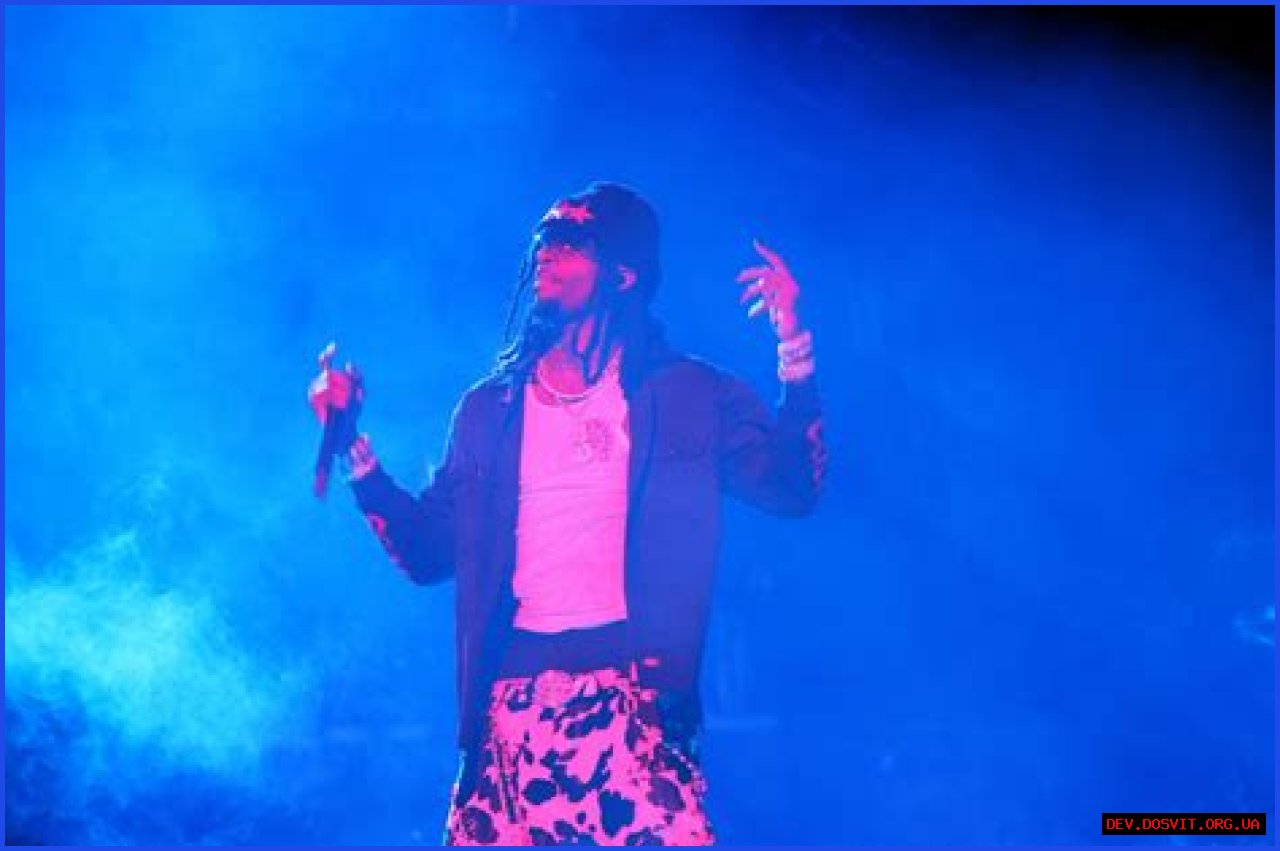 Understanding YVL Handshake: The Future Of Secure Communications