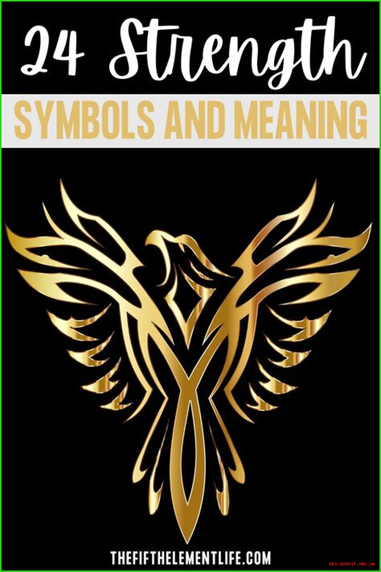 Unleashing The Power Of The Captain Marvel Bra: A Symbol Of Strength And Style