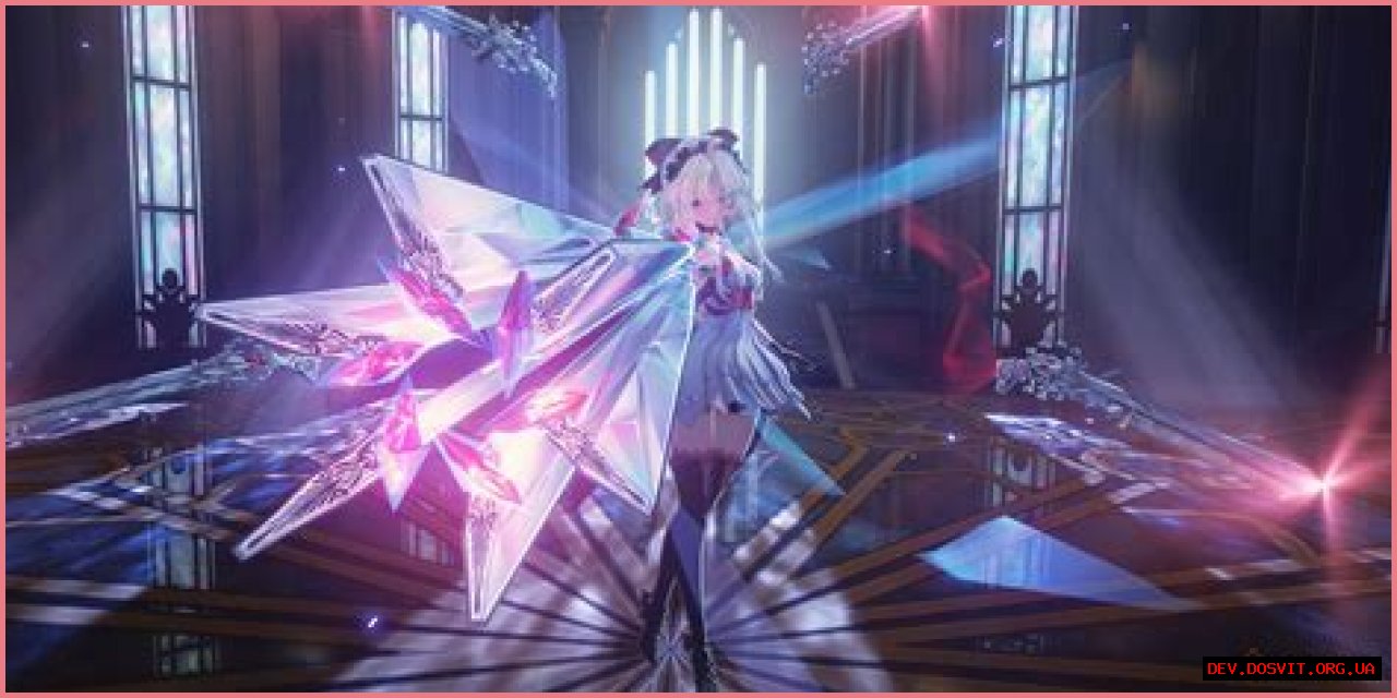 Unlock The Secrets Of Carlota Ciganda's Winning Partnership