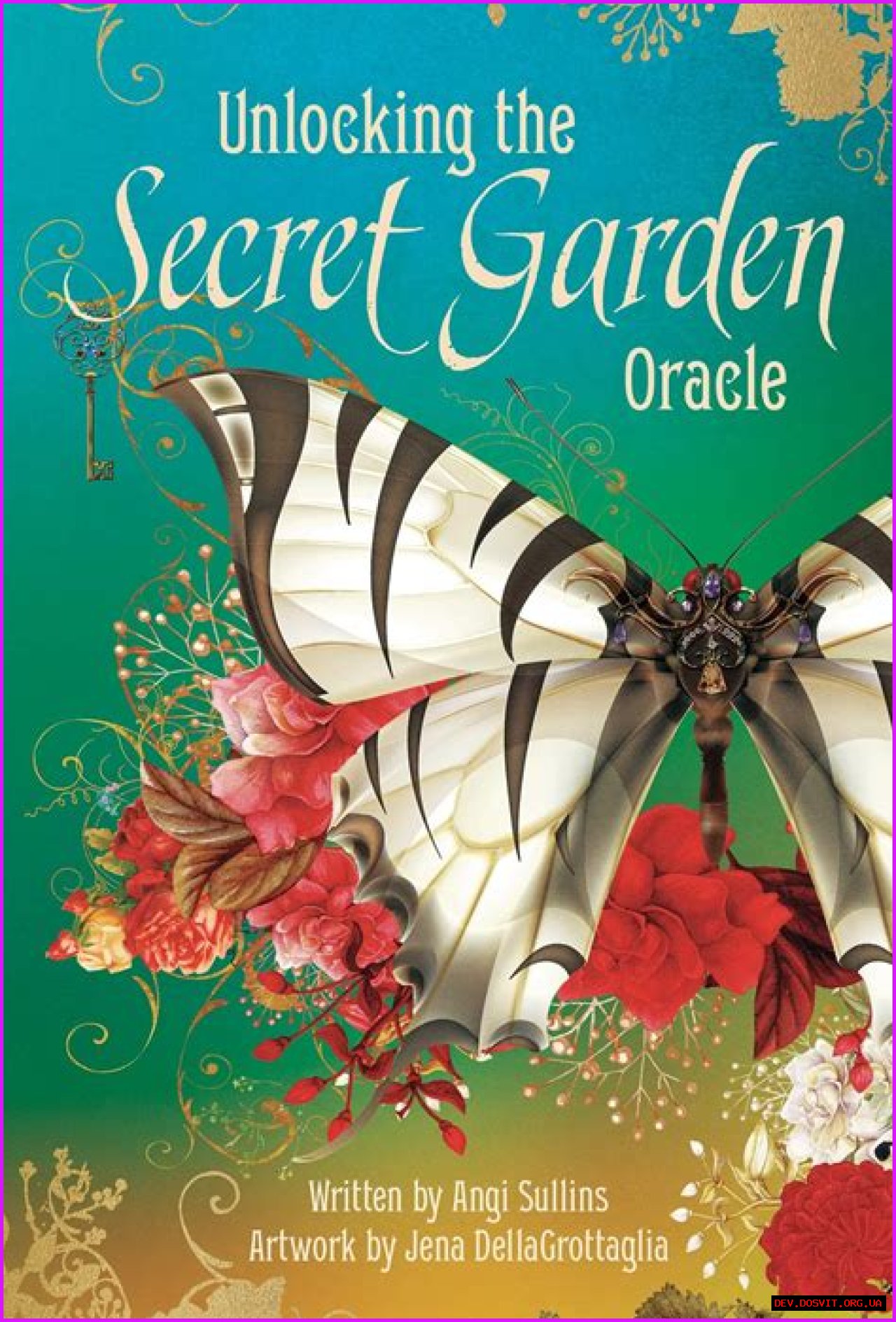 Unlocking The Secrets: Uncovering The World Of Katie Pavlich's Children