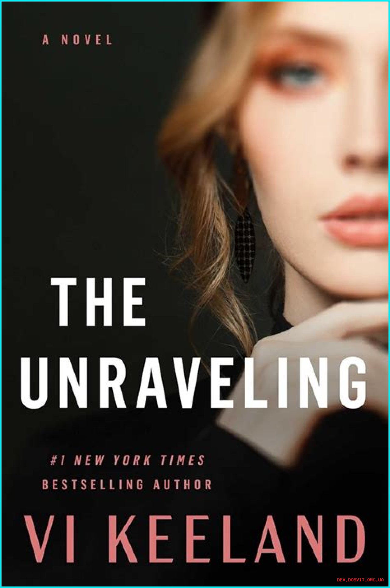 Unraveling The Age Of Tyler Haynes: A Journey Through Time