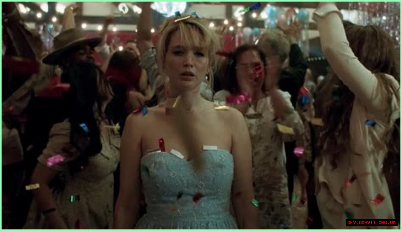 Unraveling The Controversy: Jennifer Lawrence Leaks