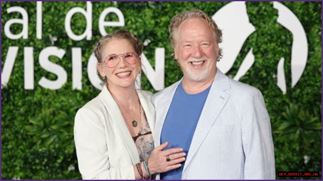 Unraveling The Lives Of Jonathan Gilbert And Melissa Gilbert