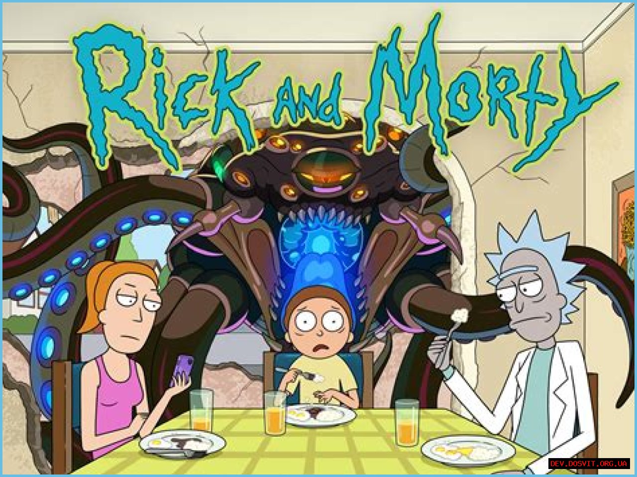 Unraveling The Mystery: Is Frank Fritz Dead?