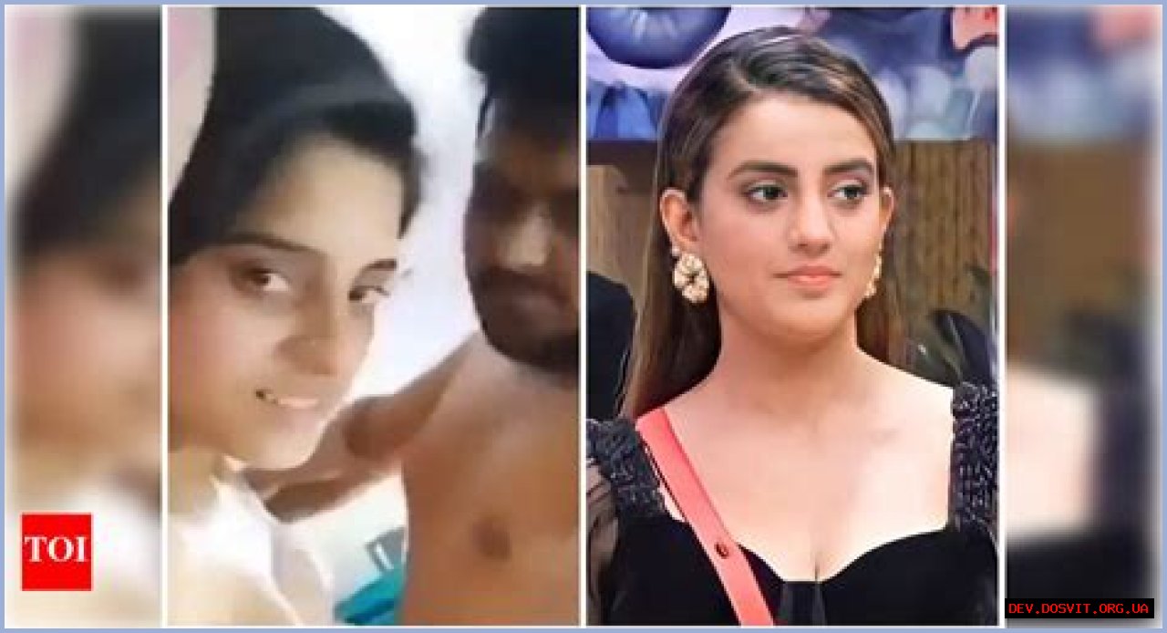 Unraveling The Phenomenon Of Indian Viral MMS Videos: Trends, Impacts, And Insights