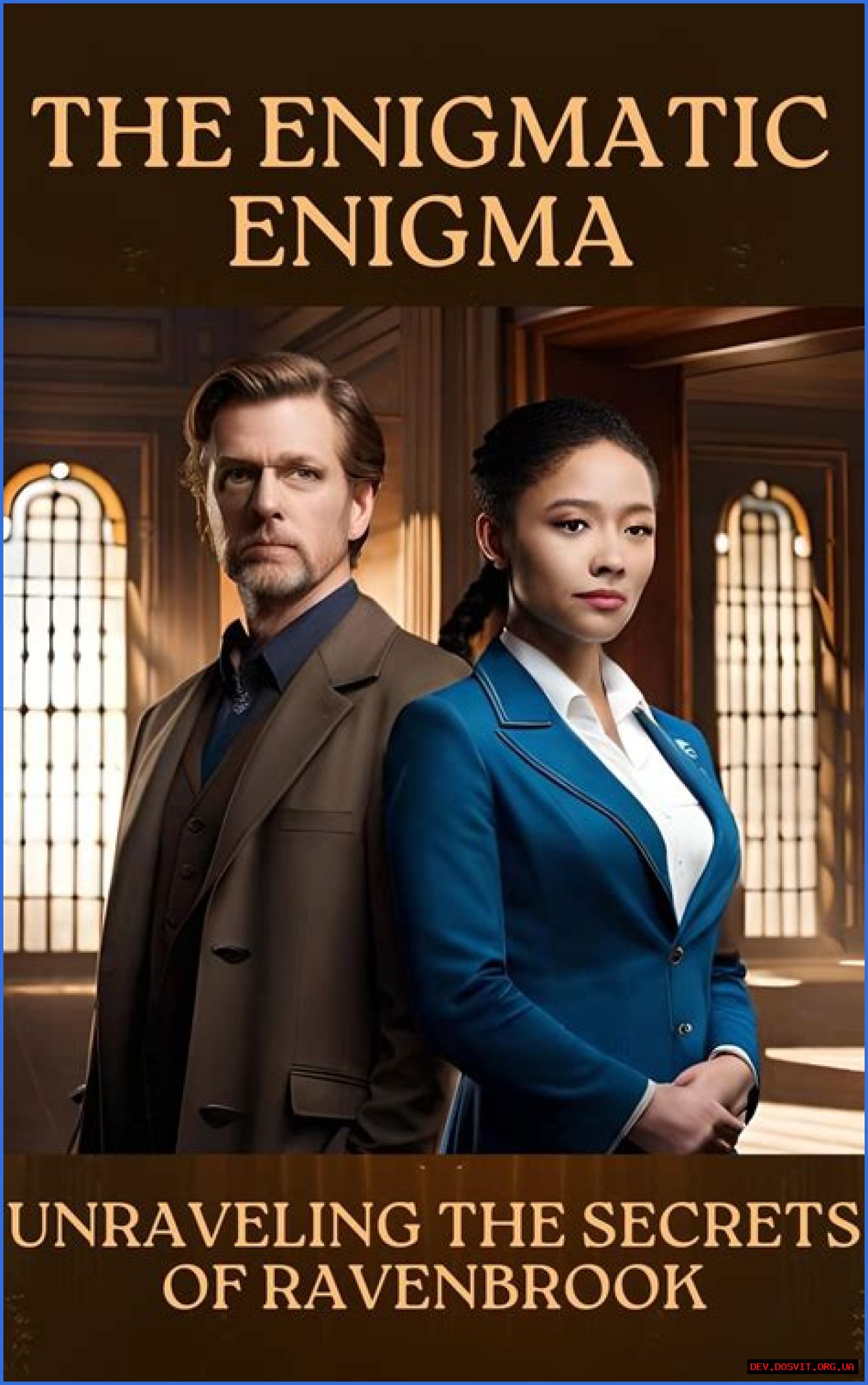 Unraveling The Secrets Of The Enigmatic Sone Martin