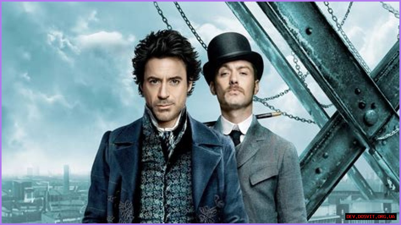 Unveiling Derek St. Holmes's Net Worth: Discoveries And Insights