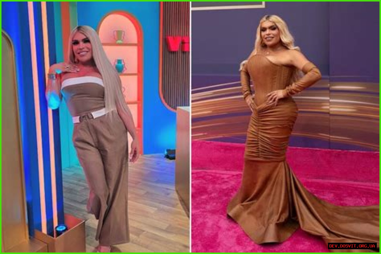 Unveiling Dita Von Teese's Net Worth: Secrets And Surprises Revealed