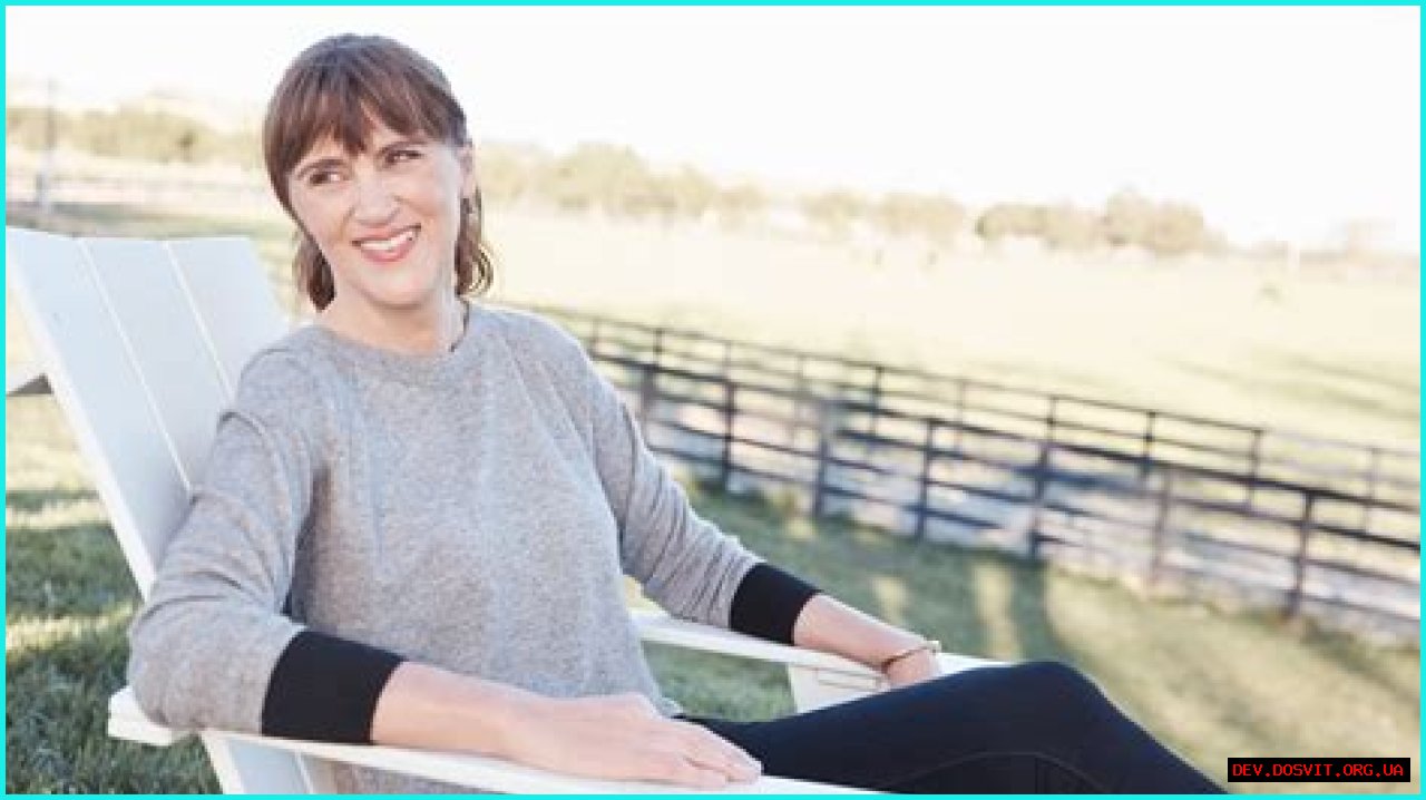 Unveiling Jen Sincero's Net Worth: Secrets And Strategies Revealed