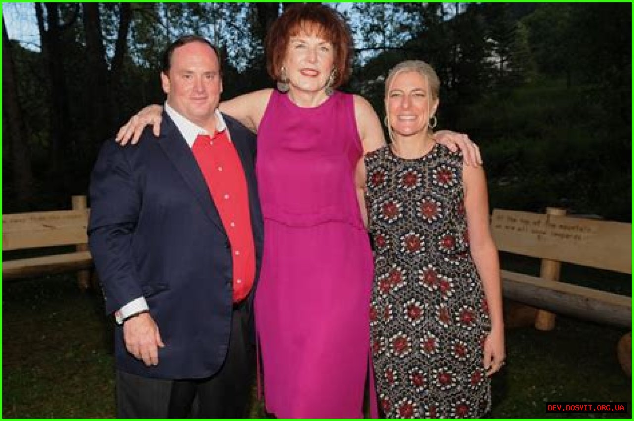 Unveiling John Phelan's Net Worth: A Path To Financial Success