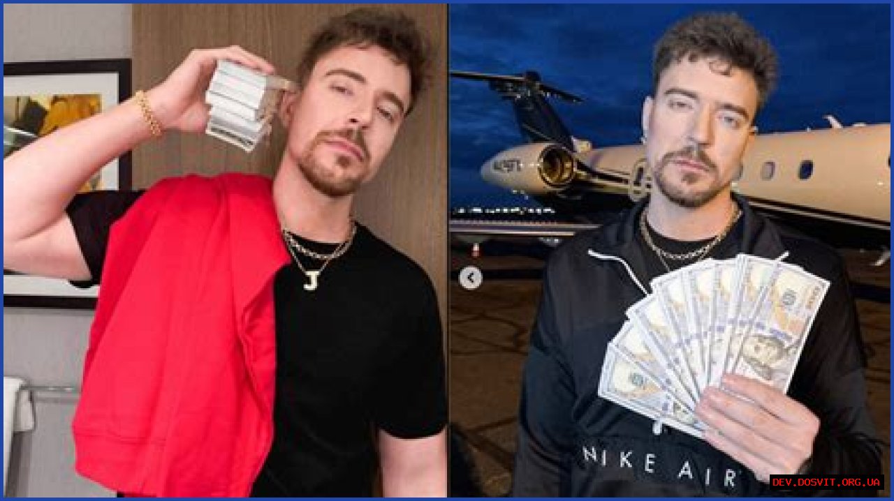 Unveiling Kim Wadsworth's Net Worth: A Journey Of Success And Impact