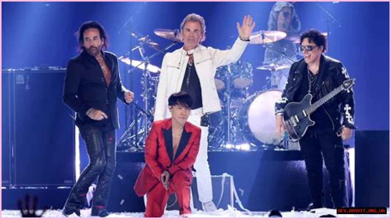 Unveiling Little Joe Hernandez's Net Worth: A Journey Of Music, Success, And Philanthropy