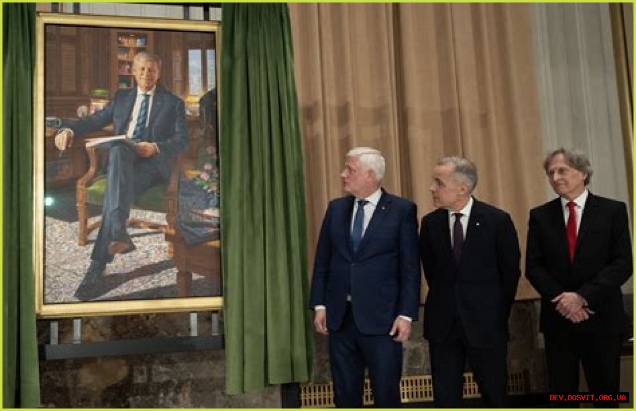 Unveiling Mark Levin's Faith: Discoveries And Insights