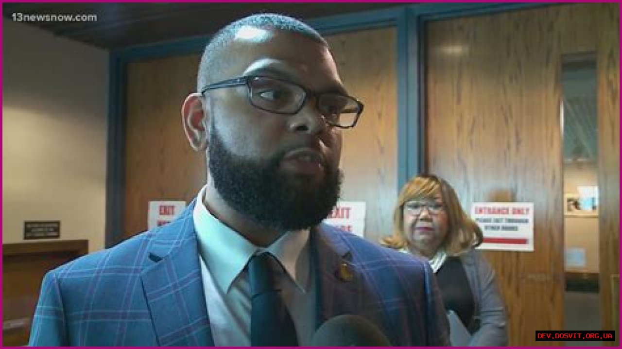 Unveiling The Amelia Kotze Crash Video: A Closer Look At The Incident