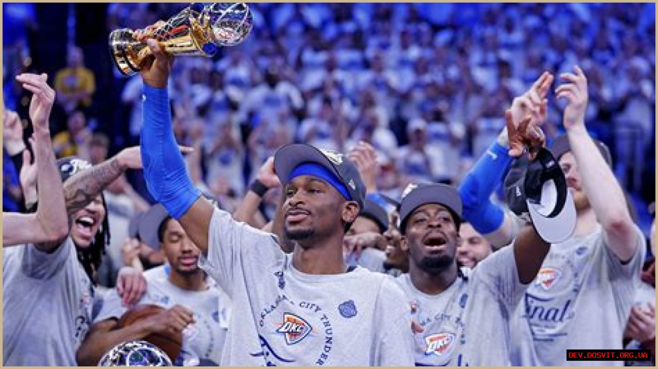 Unveiling The Charm: The Jason Alexander Ad Phenomenon