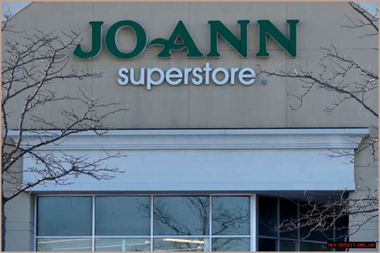 Unveiling The Data Science Brilliance Of Joann Iacono