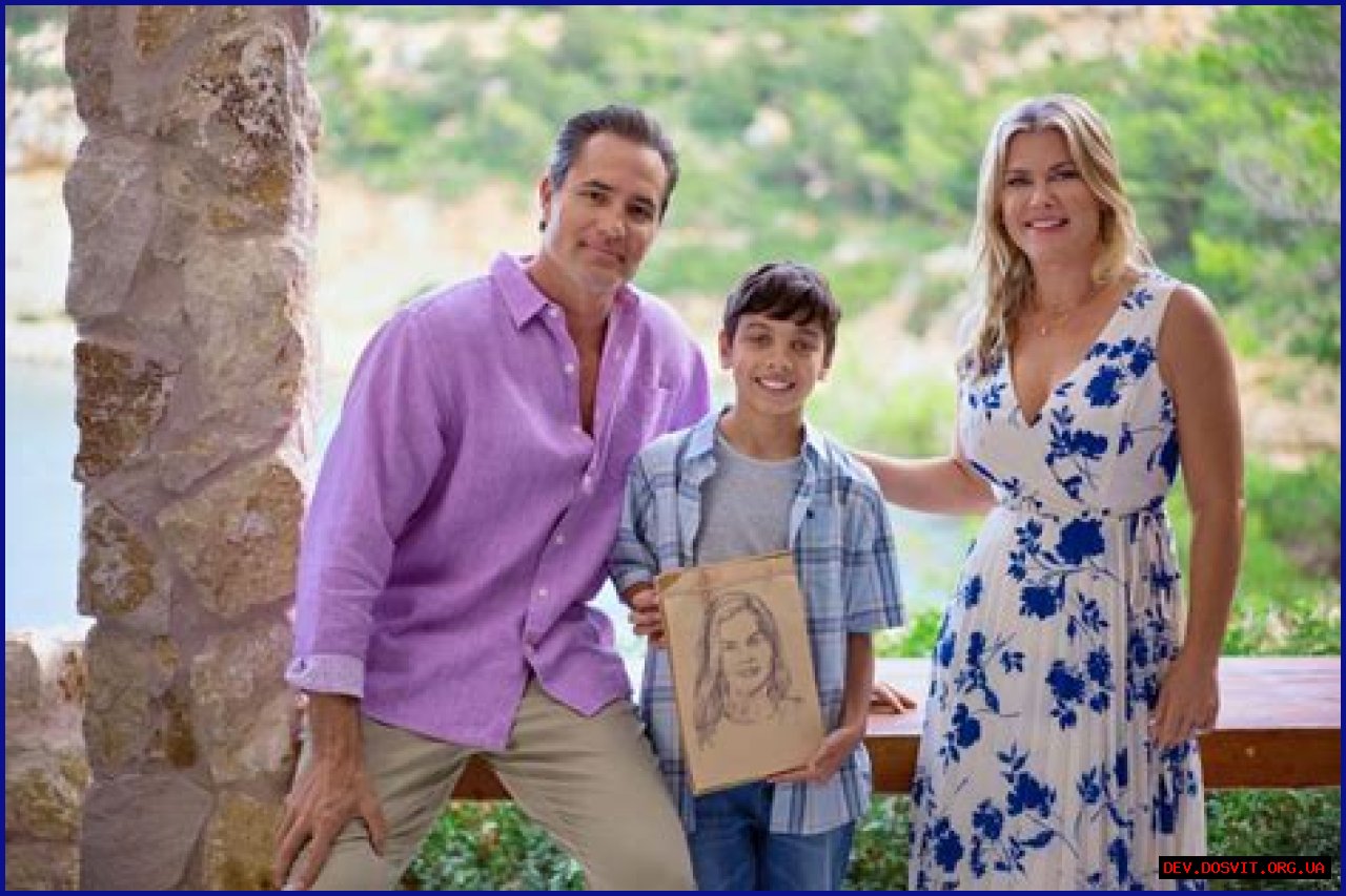 Unveiling The Journey Of Andrew Walker: A Versatile Talent