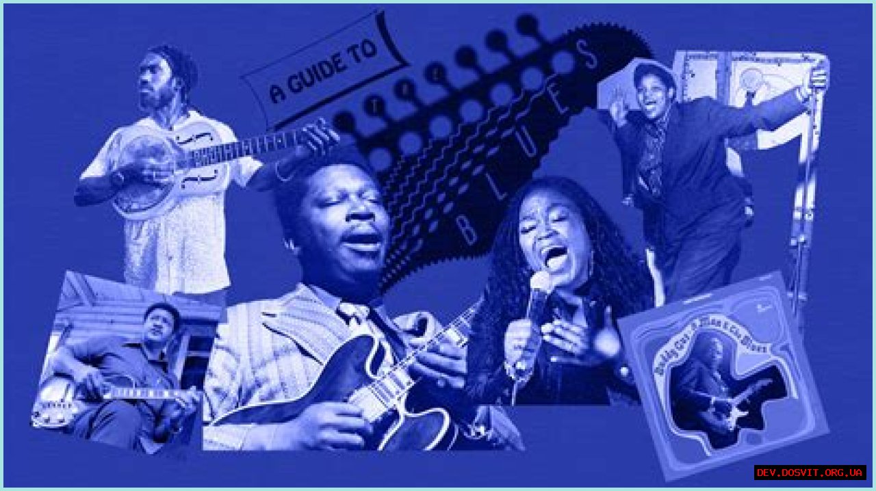 Unveiling The Legacy Of June Carter Clark: A Journey Through Music And Family