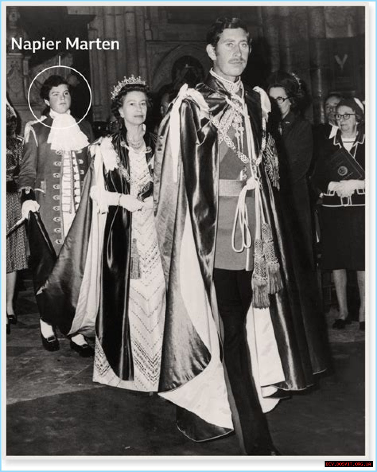 Unveiling The Legacy Of Napier Anthony Sturt Marten: Discoveries And Insights