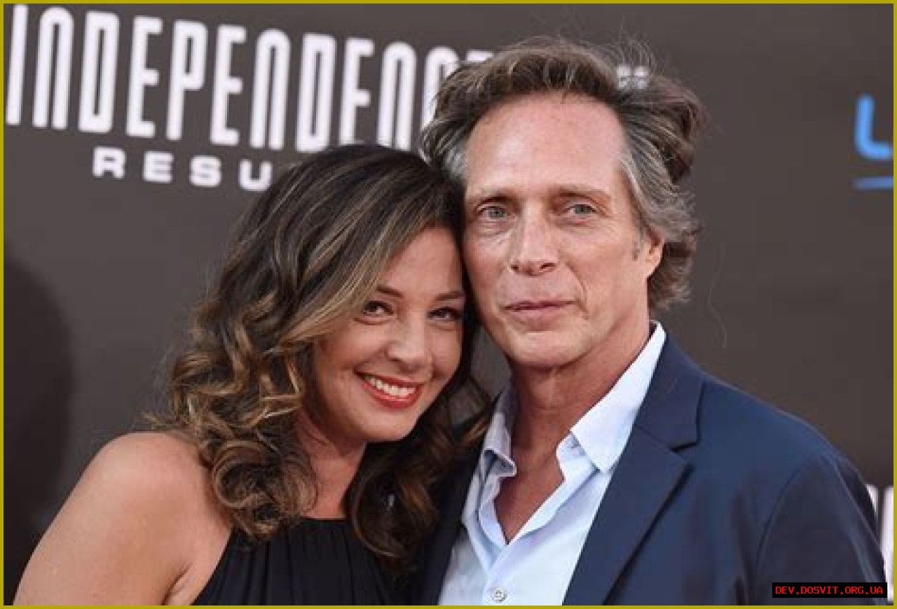 Unveiling The Life And Career Of Jennifer Palmieri's Husband